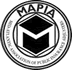 maipa_logo